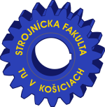 logo_sjf_tuke