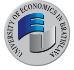 EUBA_logo