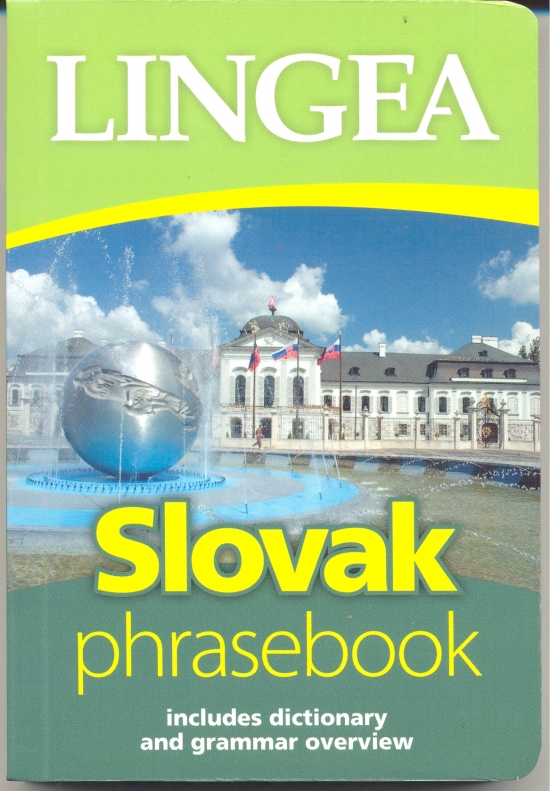 slovak_phrasebook